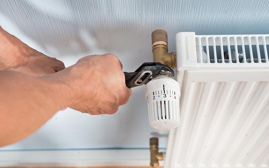 prix d'un chauffe-eau électrique Pierrefitte-sur-Seine