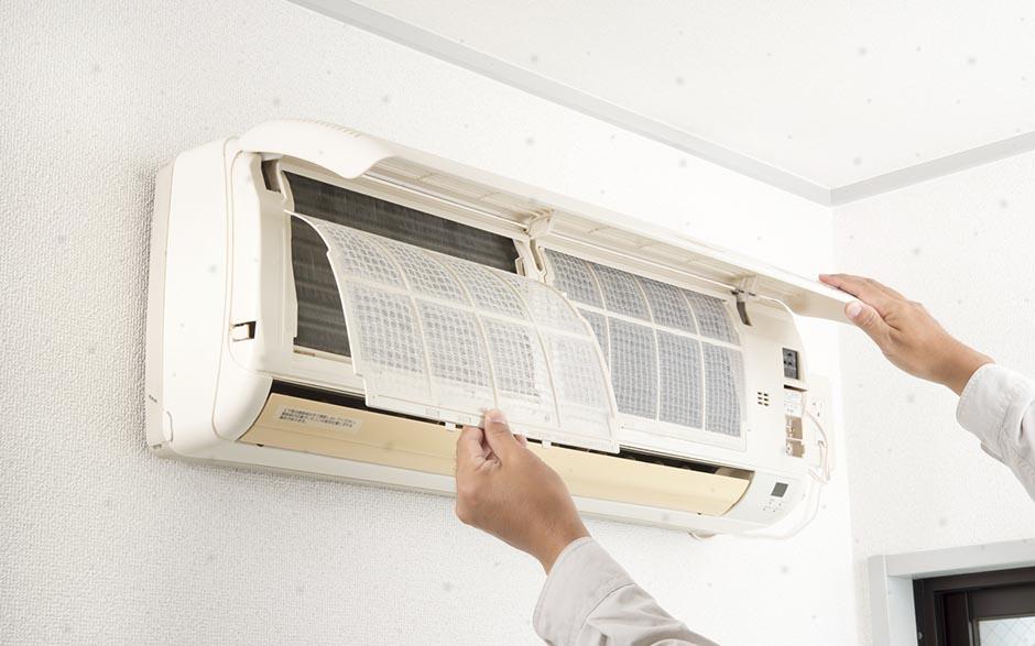 prix d'un chauffe-eau électrique Pierrefitte-sur-Seine
