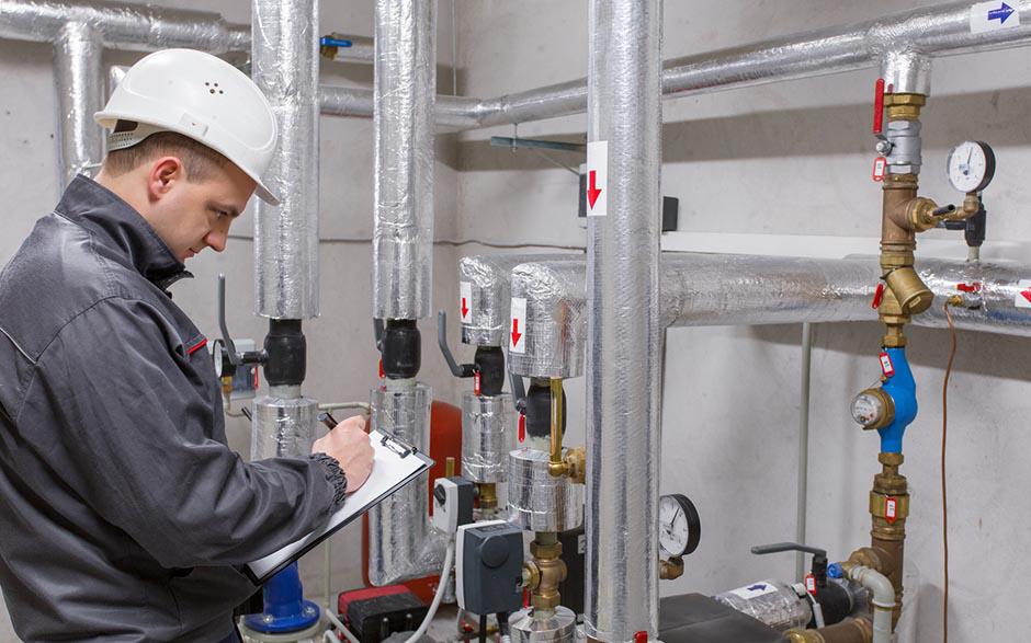 prix d'un chauffe-eau électrique Pierrefitte-sur-Seine